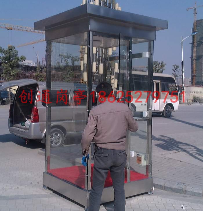 �ǽ��A����Hվ��?f��)?��