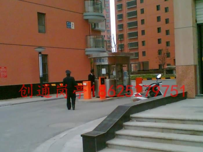 �ǽ��������P䓍�?f��)?��