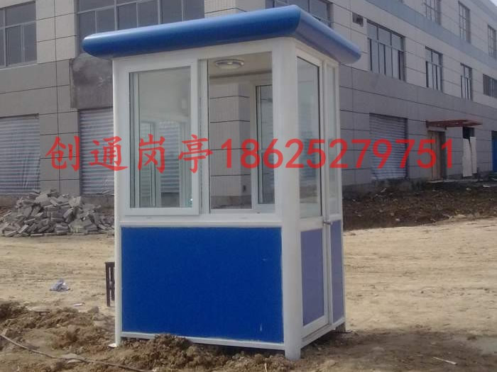 �ǽ��������X�Ͻ���?f��)?��