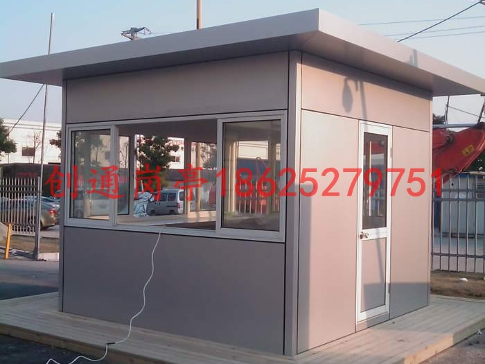 �ǽ�·����܇4S�ꍏ?f��)����l