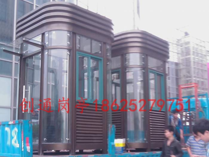 �ǽ�ʢ�ɏV��(ch��ng)䓽Y(ji��)��(g��u)��?f��)?��