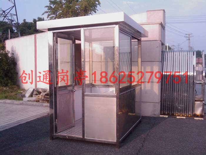 �ǽ�ʢ���ЌW(xu��)���P䓍�?f��)?��