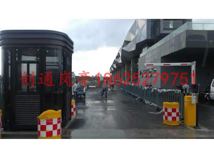 �ǽ�̫���lˮ���ֱ�����?f��)?��