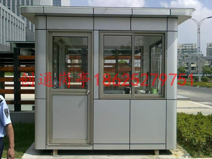 ���г�Ͷ��B�X�ܰ协?f��)?��