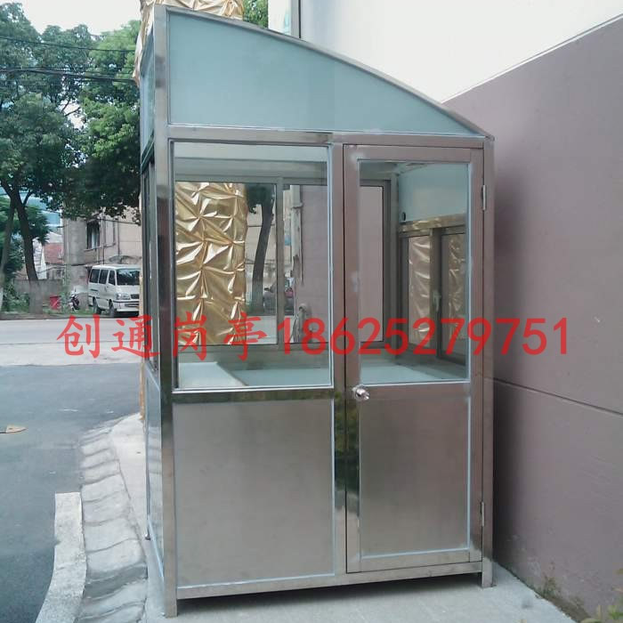 ���еخa(ch��n)��ǅ^(q��)�(xi��ng)Ŀ��?f��)?��