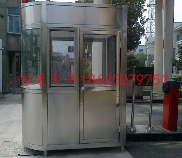 �ǽ�ͬ�ﻨ�@���P����M(f��i)��?f��)?��