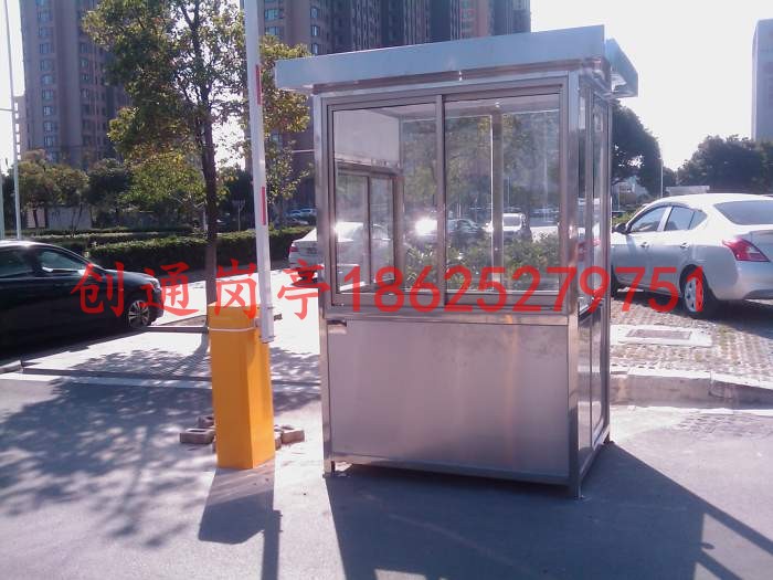 ����r(n��ng)�в��P䓍�?f��)?��