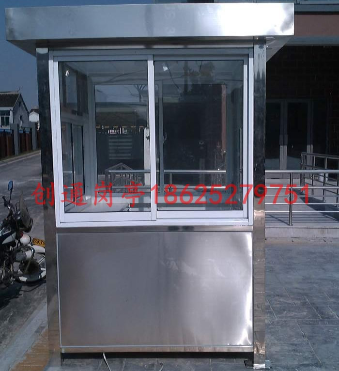 ���μ���ʐ�������?f��)?��