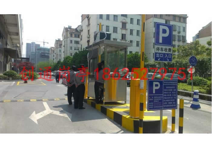 �¹���(chu��ng)�I(y��)��B���P����M(f��i)��?f��)?��