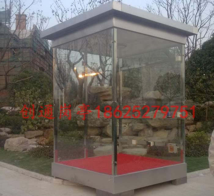 �ǽ����I(y��)�����e���^(q��)���P�䓻�������?f��)?��