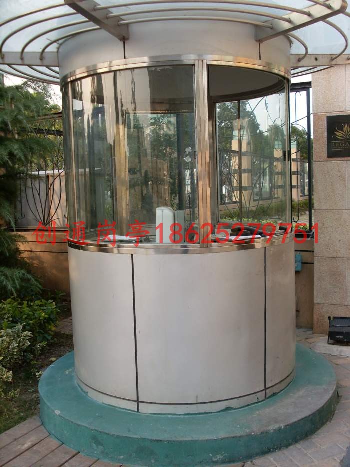 �^(q��)���T������A���X�ܰ协?f��)?��