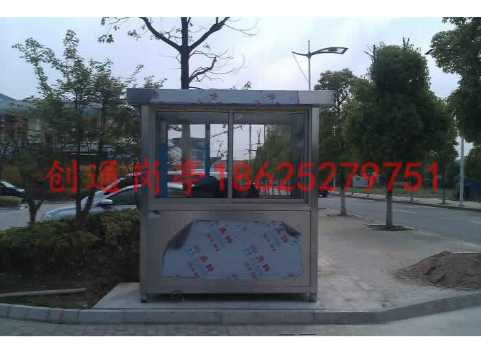 �^(q��)��������?f��)?��