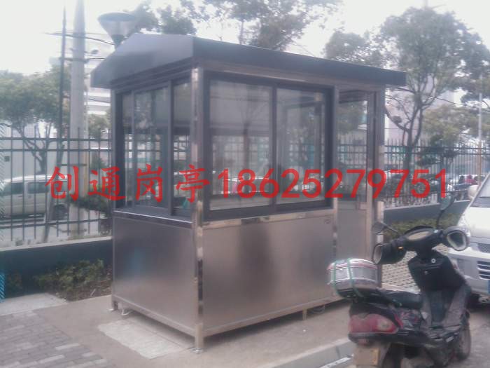 �����ǲ��P䓍�?f��)?��