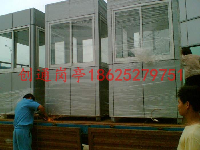 �г����X�ܰ协?f��)?��