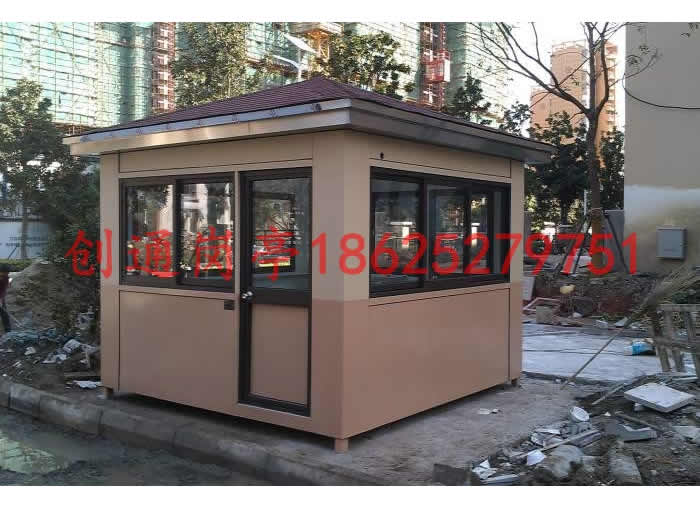 �@�^(q��)�f(xi��)�Ű����ρ����ƍ�?f��)?��