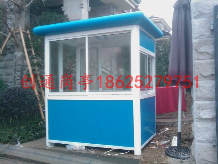 �к��خa��䓰协ͤ