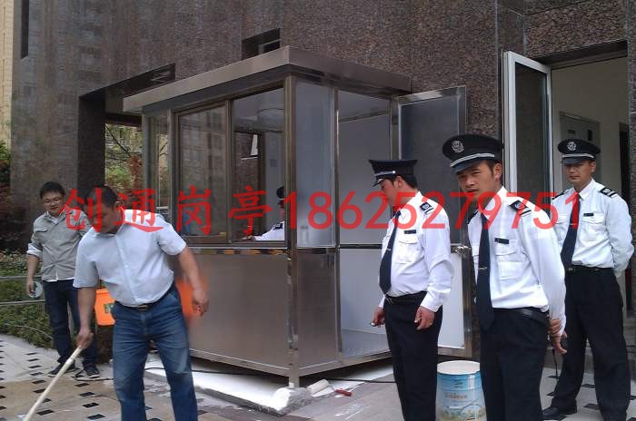 ����;�Է���P䓍�ͤ2��