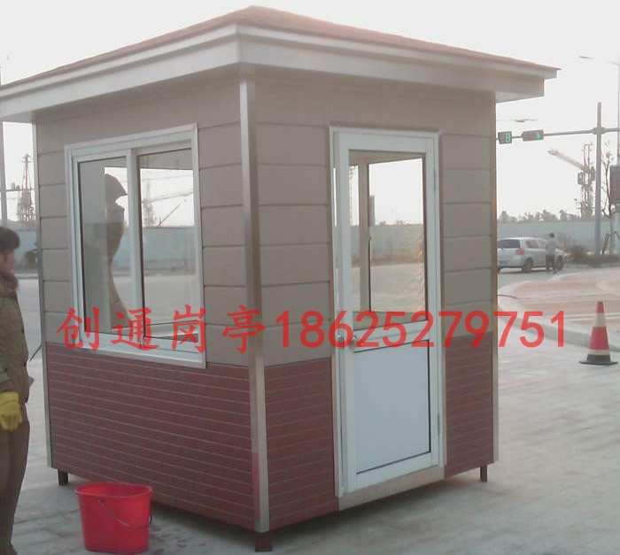 ����ɭ�ֺ����ٵ񻨰协ͤ2��