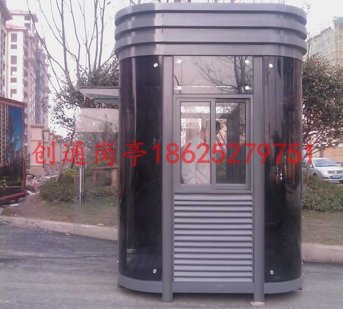 �ǽ��������o(j��)������䓽Y(ji��)��(g��u)��?f��)?��