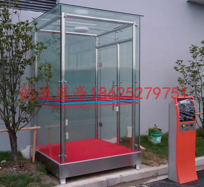 MAXδ��������?f��)?��