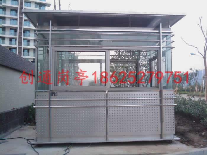 ����(n��i)̫����ˮ�����P䓍�?f��)?��