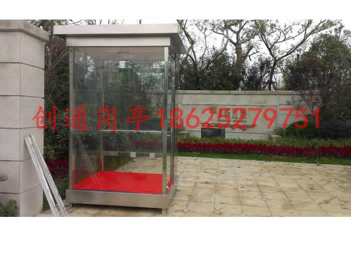 �ĺ��㽭������?f��)?��