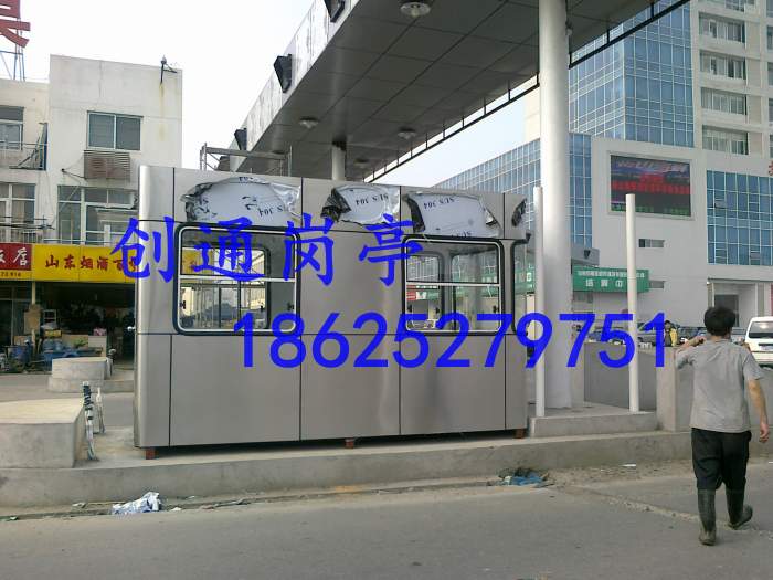 ���P����Mͤ