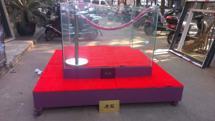 ���Aվ���_