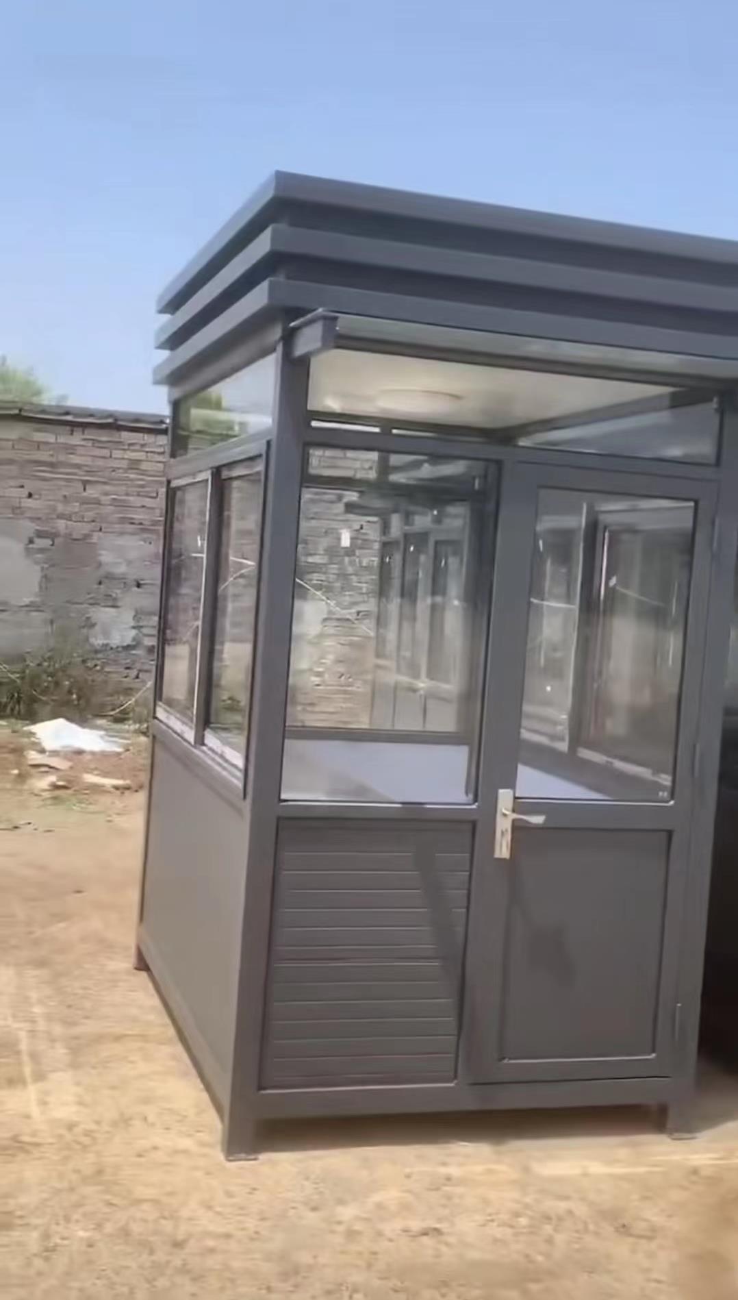 �K�ݺ���z�y(c��)ͤ