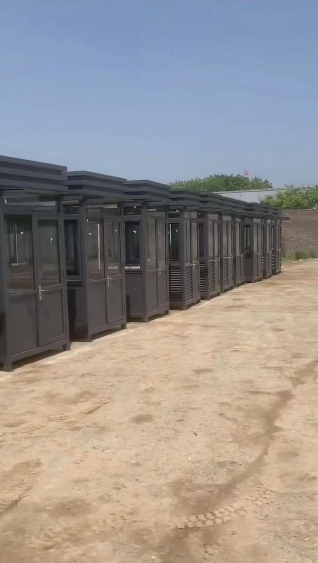 �K�ݺ���ɘ�ͤ|  �K�ݺ���z�y(c��)ͤ| �K�ݷ��߲ɘ�ͤ|�ǽ�����ɘ�ͤ|�ǽ�����z�y(c��)ͤ|�K���¹ڲ�������z�y(c��)�ɘӷ���(w��)�c(di��n)