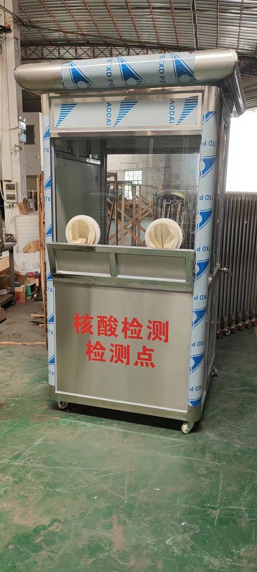 �K�ݺ���ɘ�ͤ�K�ݺ���z�y(c��)ͤ�K�ݷ��߲ɘ�ͤ�K������(d��ng)����ɘ��c(di��n)