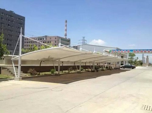 Ĥ�Y(ji��)��(g��u)ͣ܇��