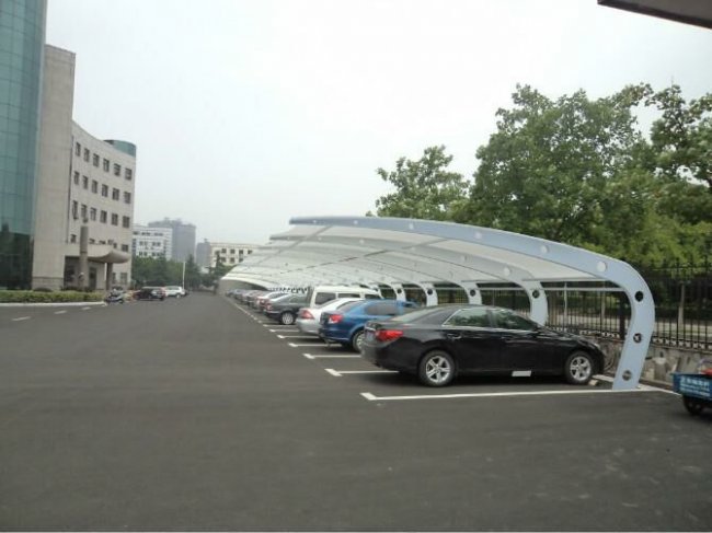 Ĥ�Y(ji��)��(g��u)ͣ܇��