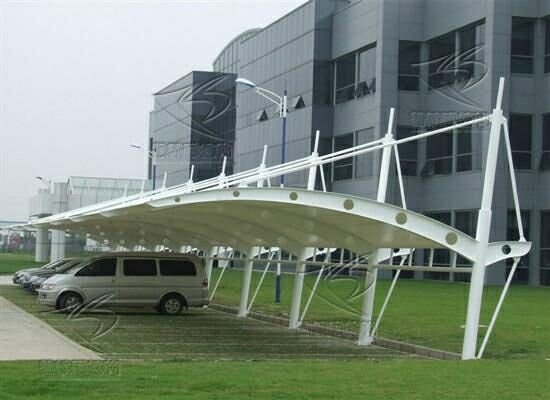 Ĥ�Y(ji��)��(g��u)ͣ܇��