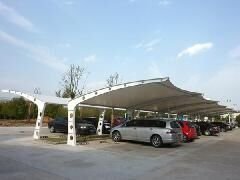 Ĥ�Y(ji��)��(g��u)ͣ܇��