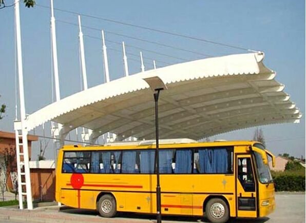 Ĥ�Y(ji��)��(g��u)ͣ܇(ch��)��