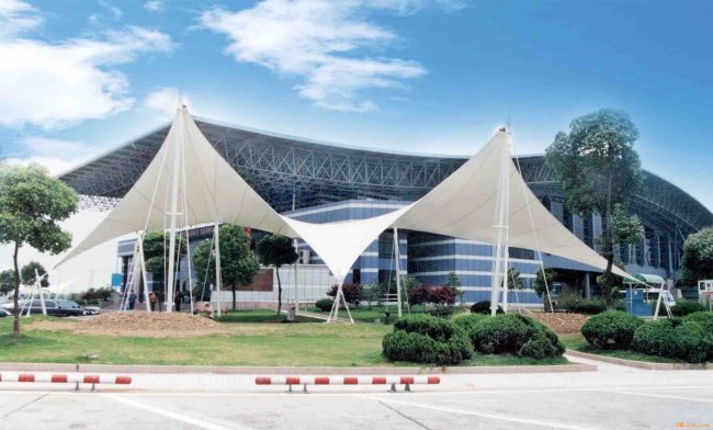 ����Ĥ�Y(ji��)��(g��u)���^