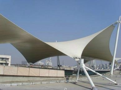 ����Ĥ�Y(ji��)��(g��u)���^