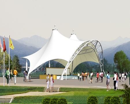 ����Ĥ�Y(ji��)��(g��u)���^