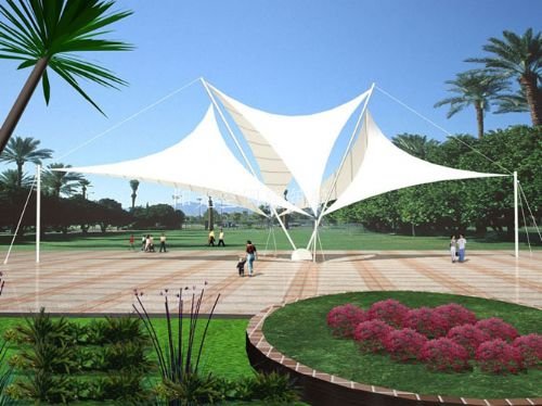 ����Ĥ�Y(ji��)��(g��u)���^