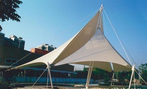 ����Ĥ�Y(ji��)��(g��u)���^