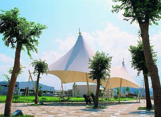 ����Ĥ�Y(ji��)��(g��u)���^(gu��n)