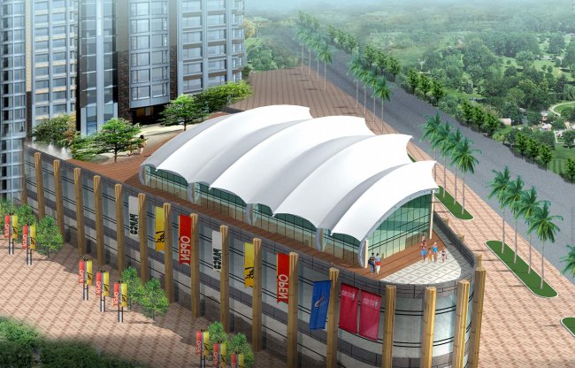 �V��(ch��ng)Ĥ�Y(ji��)��(g��u)���^(gu��n)