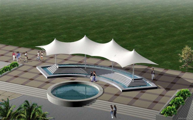 �V��Ĥ�Y(ji��)��(g��u)���^