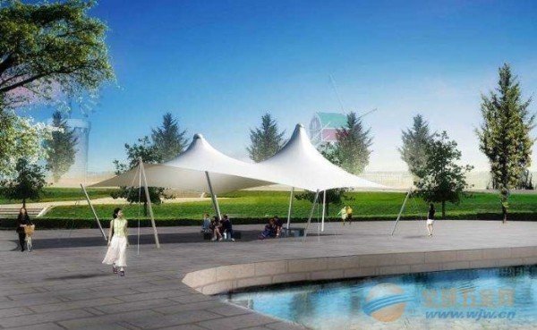 �V��Ĥ�Y(ji��)��(g��u)���^