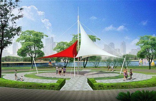 �V��Ĥ�Y(ji��)��(g��u)���^