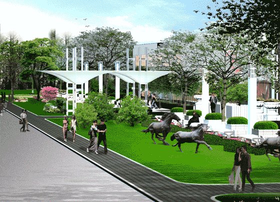 �V��Ĥ�Y(ji��)��(g��u)���^