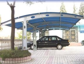 �(y��ng)���ͣ܇(ch��)��