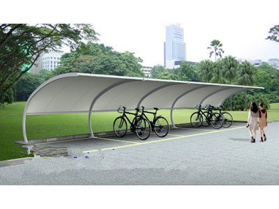 ����܇��