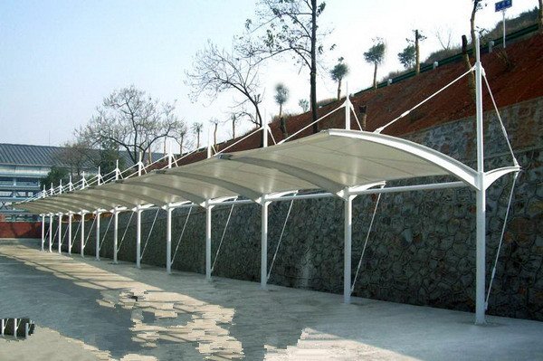 ����܇��